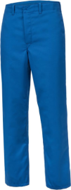 Hose HB CHEMCOMFORT ANTISTATIC Produktbild