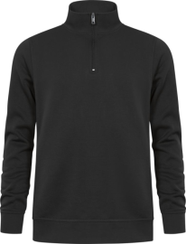 Unisex Troyer Side Pocket 5052 Produktbild