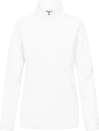 Damen Fleecetroyer 7925 Produktbild