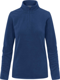 Damen Fleecetroyer 7925 Produktbild