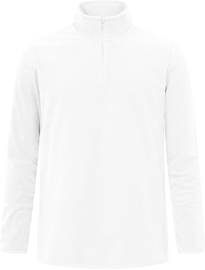 Herren Fleecetroyer 7921 Produktbild