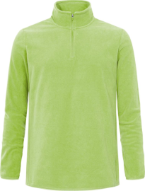 Herren Fleecetroyer 7921 Produktbild