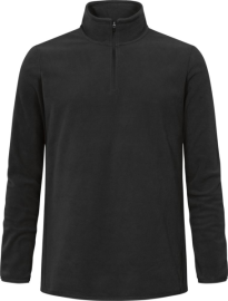 Herren Fleecetroyer 7921 Produktbild