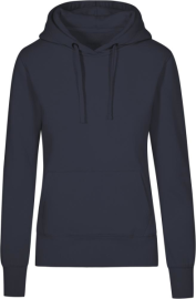 Damen Hoody Sweater 1781 Produktbild