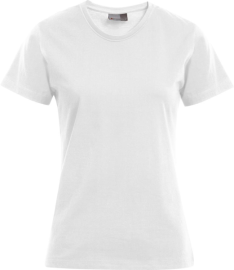 Damen T-Shirt Premium 3005 Produktbild