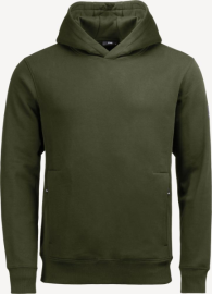 Hoodie Bennet Produktbild