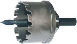 FORMAT Lochsäge HM Tiefschneider Produktbild