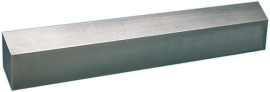 Drehling HSSE Form-B 16x16x160mm Produktbild