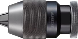 Schnellspann-Bohrf. SBF Produktbild