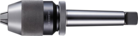 ALBRECHT Schnellspannbohrfutter SBF-plus Produktbild