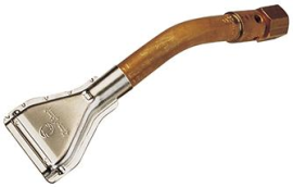 Breitbrennereinsatz Propan 40mm GCE Produktbild