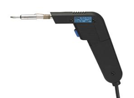 Lötpistole Multi Sprint 0960ED 75-150W Ersa Produktbild