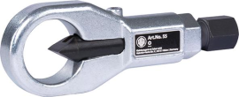 KUKKO Mutternsprenger mechanisch Produktbild