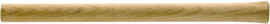 Stiel Esche für Maurerhammer rheinische Form 600g 300x29mm Produktbild