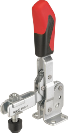 Senkrecht-Spanner 6800 Gr.6 AMF Produktbild