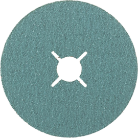 Fiberschleifsch. Zirkon Produktbild