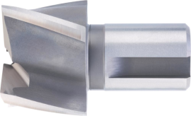 GFS Zapfensenker HSS Gr.2 Produktbild
