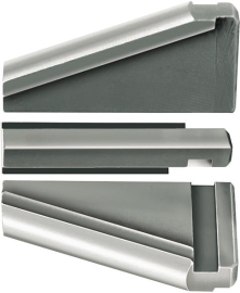Ersatzbacken-Stz Produktbild
