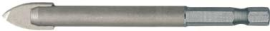 heller Glasbohrer CeramicMaster Produktbild