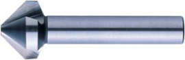 EXACT Kegelsenker Advanced DIN335 HSS CBN geschliffen 90Grad Produktbild