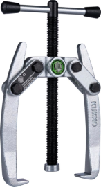 Abzieher 41-1 2-armig 65x65mm KUKKO Produktbild