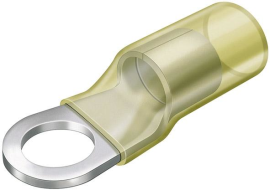 Knipex Crimp-Hebelzange PreciForce Produktbild