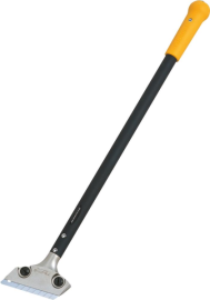 TAJIMA Schaber Universal Produktbild