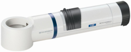 Beleuchtungseinrichtung LED für Skalenlupe ESCHENBACH Produktbild