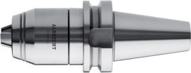 Kurzbohrfutter AKL JIS B6339 1-16mm BT50 ALBRECHT Produktbild