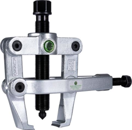 KUKKO Lager-Abzieher Produktbild