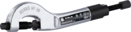 KUKKO Mutternsprenger hydraulisch Produktbild