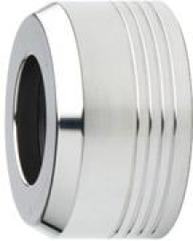 Spannmutter HPC ER16MS 1,0-10,0mm FAHRION Produktbild