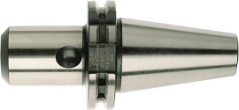 HG Spannfutter D69871ADB Produktbild