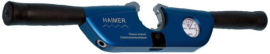 Drehmomentschlüssel Power Collet HAIMER Produktbild