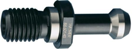 Anzugsbolzen DIN69872 B Produktbild