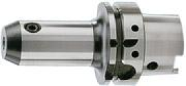 Spannfutter Weldon D69893A Haimer Produktbild