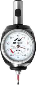 HAIMER Taster-3D universal Produktbild