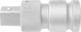 Kraft- Schnellwechselfutter 1/2"ASW Produktbild