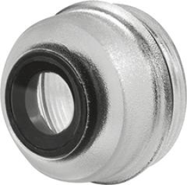Schutzkappe für Inspektionskamera CamSys REMS Produktbild