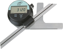 HP Winkelmesser Digital Produktbild