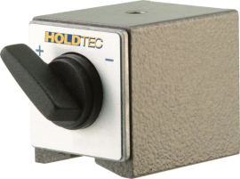 Magnetfuß 1200N M10 IBT Produktbild