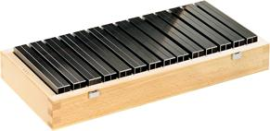 Parallelunterlage-Stz. Nm ISO 2768 AMF Produktbild