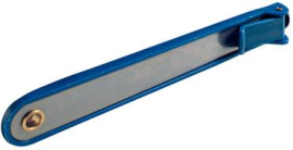 Fühlerlehrenhalter FORMAT Produktbild