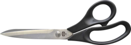 Arbeitsschere Produktbild
