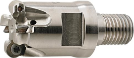 Einschraubfr. m. AG M12 Produktbild