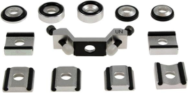 Aufsatzring-Set KERN Produktbild