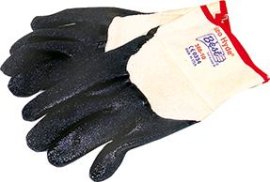 Führungshandschuhpaar Roller Produktbild