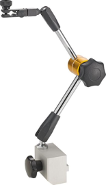 Messtativ mit Halter HP Produktbild
