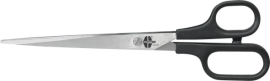 Papierschere 210mm Produktbild