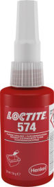 LOCTITE 574 ACC 50ML EGFDAnaerobe Flächendichtung Henkel Produktbild